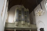 Delft, Waals hervormd Waalse Kerk Orgel [011], 2015 2273.jpg