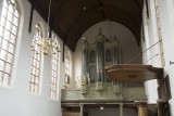 Delft, Waals hervormd Waalse Kerk Orgel [011], 2015 2275.jpg