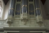 Delft, Waals hervormd Waalse Kerk Orgel [011], 2015 2278.jpg
