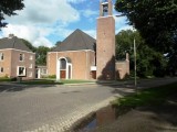 Rutten, RK kerk 11 [004], 2015.jpg