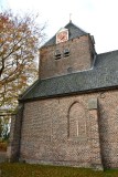 Batenburg, prot gem Oude of st Victorkerk 12, 2015.jpg
