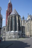 Maastricht, st Janskerk en Servaasbasiliek 2016 [011] 7844.jpg