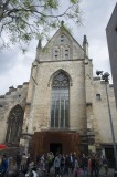 Maastricht Voorm Dominicanenkerk buitenzijde 2016 [011] 7604.jpg