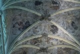 Maastricht Voorm Dominicanenkerk plafond 2016 [011] 7607.jpg