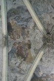 Maastricht Voorm Dominicanenkerk plafond 2016 [011] 7609.jpg