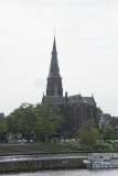 Maastricht RK Martinuskerk 2016 [011] 8104.jpg