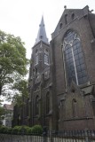 Maastricht RK Martinuskerk 2016 [011] 8106.jpg