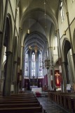 Maastricht RK Martinuskerk 2016 [011] 8110.jpg