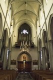 Maastricht RK Martinuskerk 2016 [011] 8113.jpg