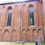Noordbroek, herv kerk 16 [004], 2016.jpg