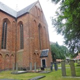 Noordbroek, herv kerk 24 [004], 2016.jpg