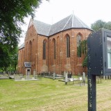 Noordbroek, herv kerk 30 [004], 2016.jpg