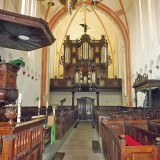 Zuidbroek, prot gem Petruskerk 29 [004], 2016.jpg