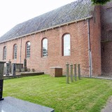 Oude Pekela,  prot gem Wedderwegkerk 14 [004], 2016.jpg
