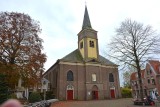 Wijchen, RK h Antonius Abtkerk 14, 2015.jpg
