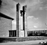 Voorburg NH Vaste Burchtkerk 12 040.jpg