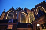 Amsterdam, Oude Kerk [053], 2015.jpg