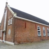 Oude Bildtzijl, vrije ev gem 11 [004], 2016.jpg