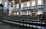 Amsterdam, Synagoge Portugees 15 [053], 2016.jpg