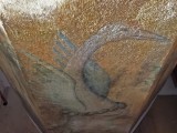 Utrecht, Voorm Prot Buurkerk Mus Speelklok fresco Christoffel [011], 2016.jpg2490.JPG