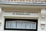 Goudswaard, geref gem in Nederland 13, 2016.jpg