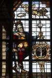 Gouda, prot gem Sint Janskerk, Goudse Glazen 02.8 [011], 2016 8439.jpg