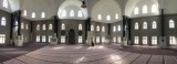 Amsterdam, Ayasofya Camii of Westermoskee 07, Turks [011] 2016 2626.jpg