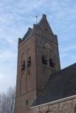 Goutum PKN Agneskerk 2016 [011] 3302.jpg