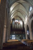 Sneek RK Sint-Martinuskerk 2016 [011] 3351.jpg