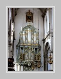 Amsterdam, Westerkerk 11 [054], 2016.jpg