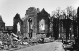 Doetinchem, prot gem Catharinakerk 12 [055].jpg