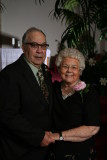 heidi_wedding