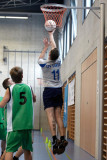 Korbballturnier 021.jpg