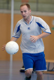 Korbballturnier 024.jpg