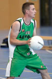 Korbballturnier 032.jpg