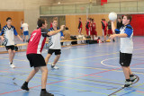 Korbballturnier 067.jpg