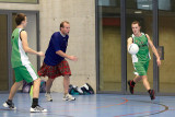 Korbballturnier 083.jpg