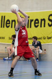 Korbballturnier 102.jpg