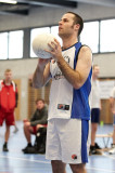 Korbballturnier 117.jpg