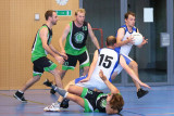 Korbballturnier 038.JPG