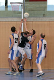 Korbballturnier 063.JPG