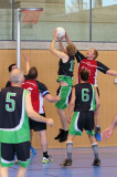 Korbballturnier 070.JPG