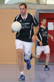 Korbballturnier 074.JPG