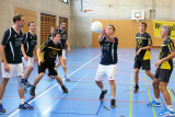 Korbballturnier 079.JPG