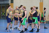 Korbballturnier 100.JPG