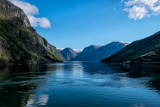 Aurlandsfjorden