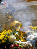 <a href=https://fineartamerica.com/featured/buddha-at-wat-poa-sang-tham-tony-westbrook.html target=_blank<a>Buddha</a>