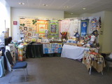 Vendor