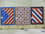 Quilts of Valor 4