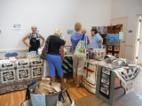 Vendors 4
